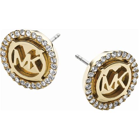 michael kors fashion jewelry|michael kors jewelry on sale.